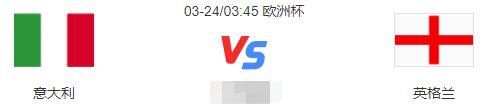 从此，调琴师的命运便与不雅众那颗严重的心牢牢的系在一路。